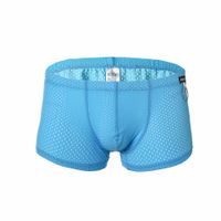 uploads/erp/collection/images/Underwear men/HYY/XU0111105/img_b/img_b_XU0111105_2_sw2hLkCshpVTmpHiU7Sajx2zXB4yRc8K